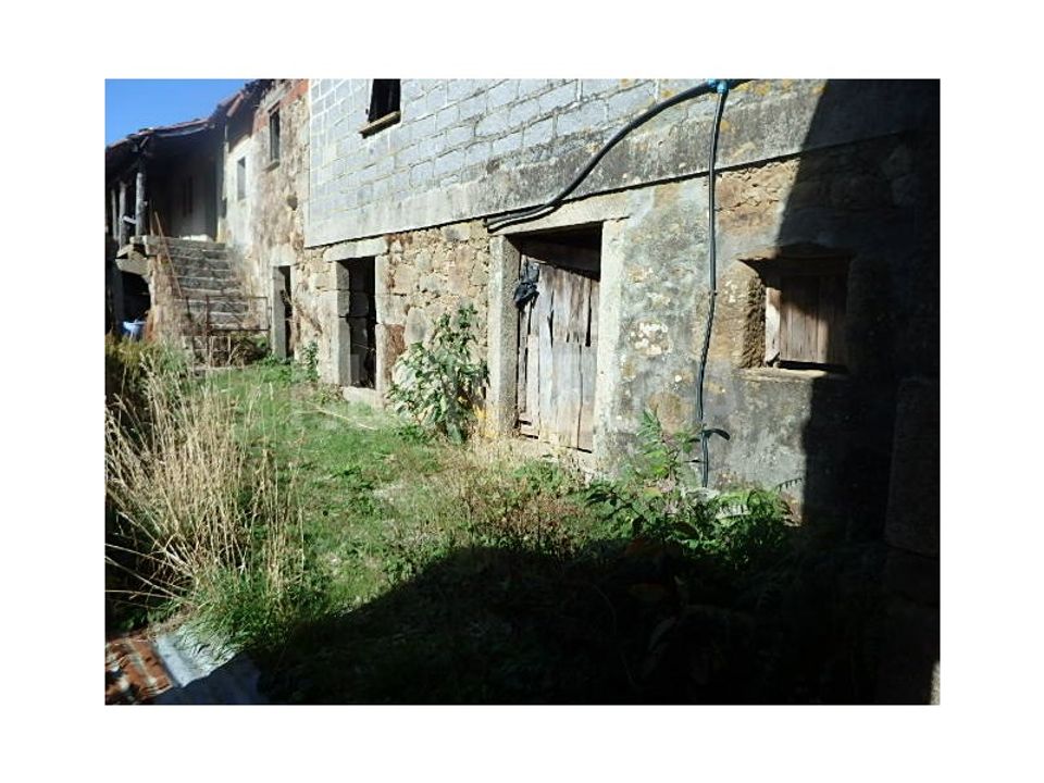 Granja a Braga, Braga - foto 3