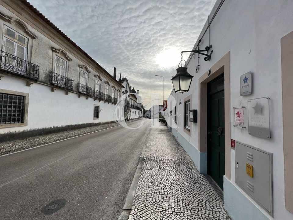 Erhvervsejendom i Condeixa-a-Nova, Coimbra - foto 2