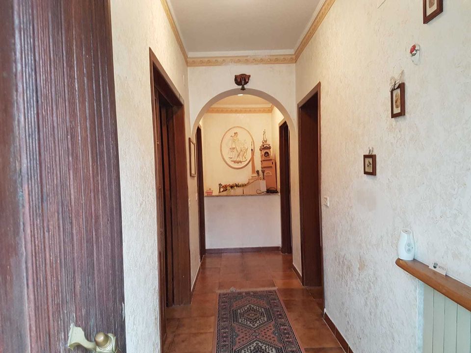 Villa i Castellafiume, L'Aquila - foto 2