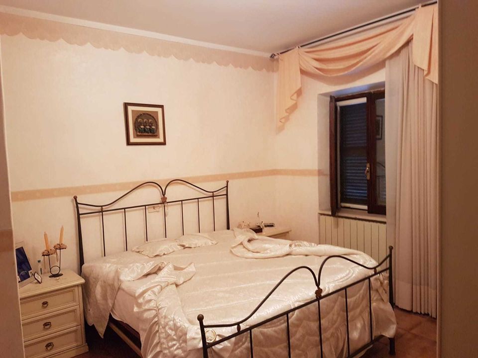 Villa i Castellafiume, L'Aquila - foto 5