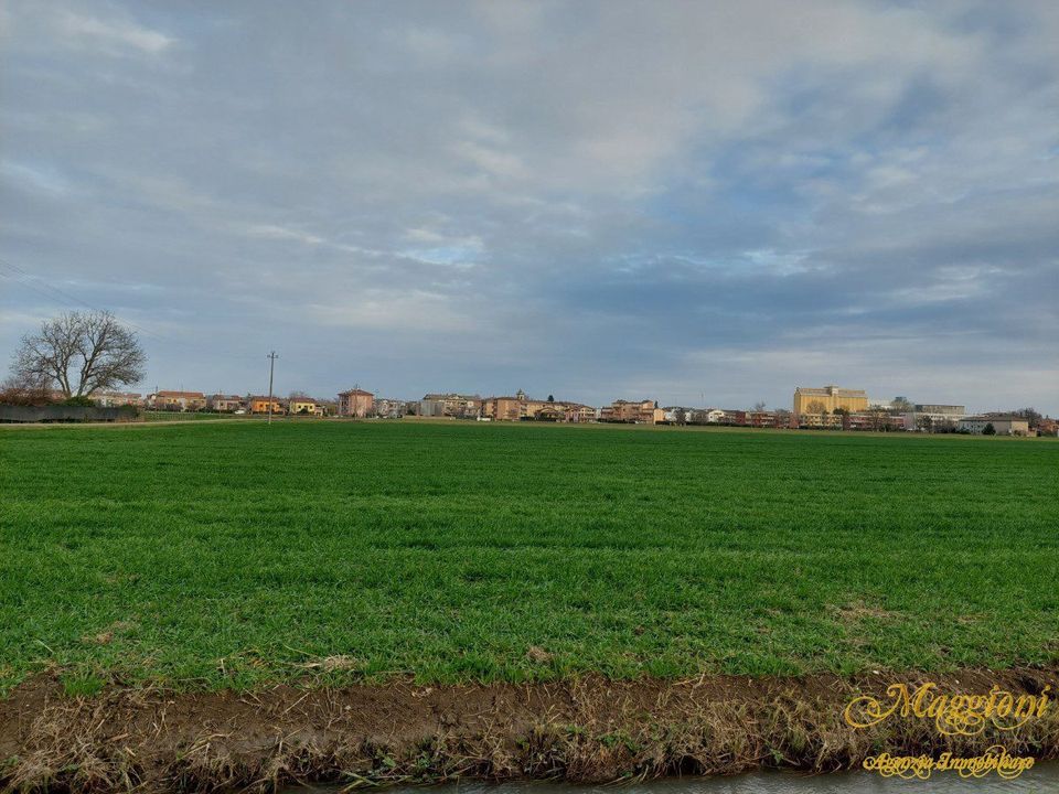 Helårsgrund i Parma, Parma - foto 3