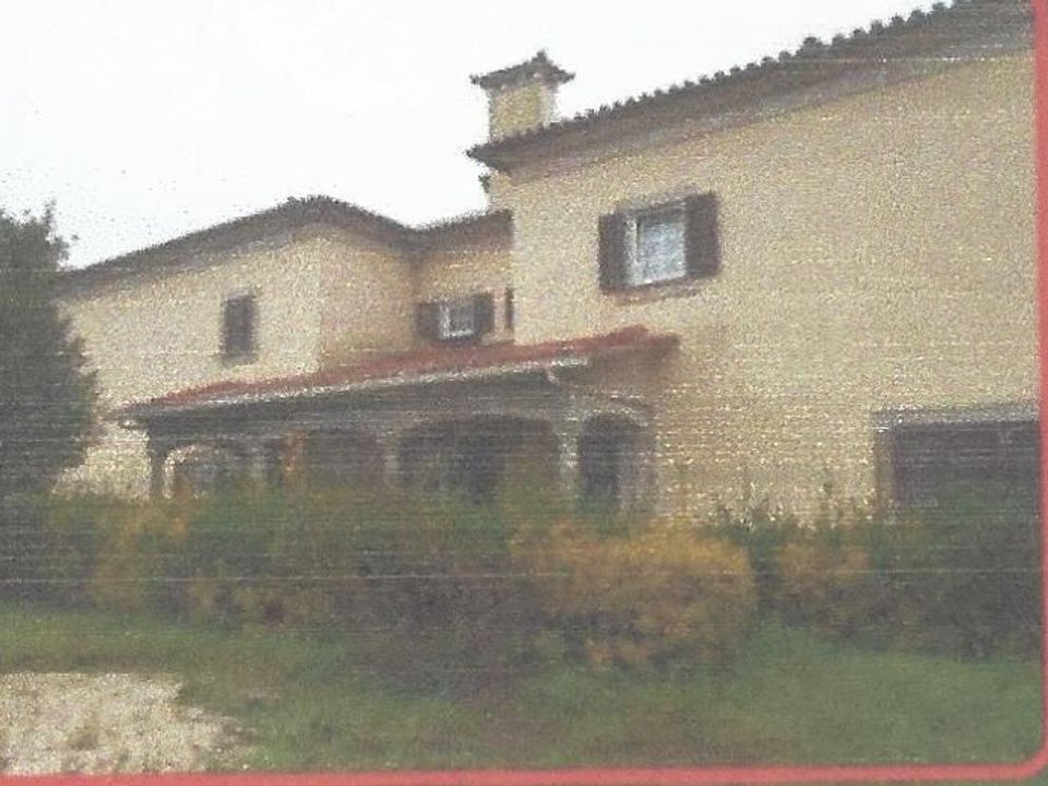 Villa i Penafiel, Porto - foto 1