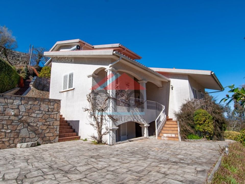 Villa i Moncao, Viana do Castelo - foto 2