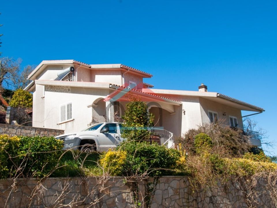 Villa i Moncao, Viana do Castelo - foto 1