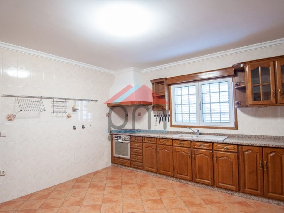 Villa i Moncao, Viana do Castelo - foto 3