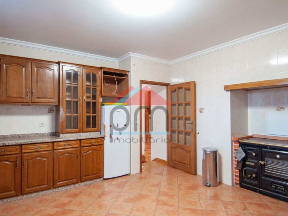 Villa i Moncao, Viana do Castelo - foto 4
