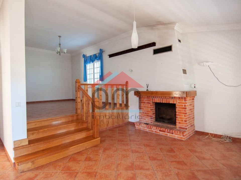 Villa i Moncao, Viana do Castelo - foto 5