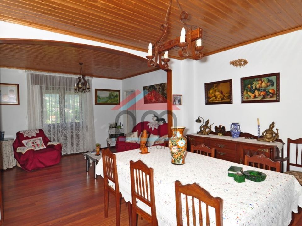 Villa i Moncao, Viana do Castelo - foto 3
