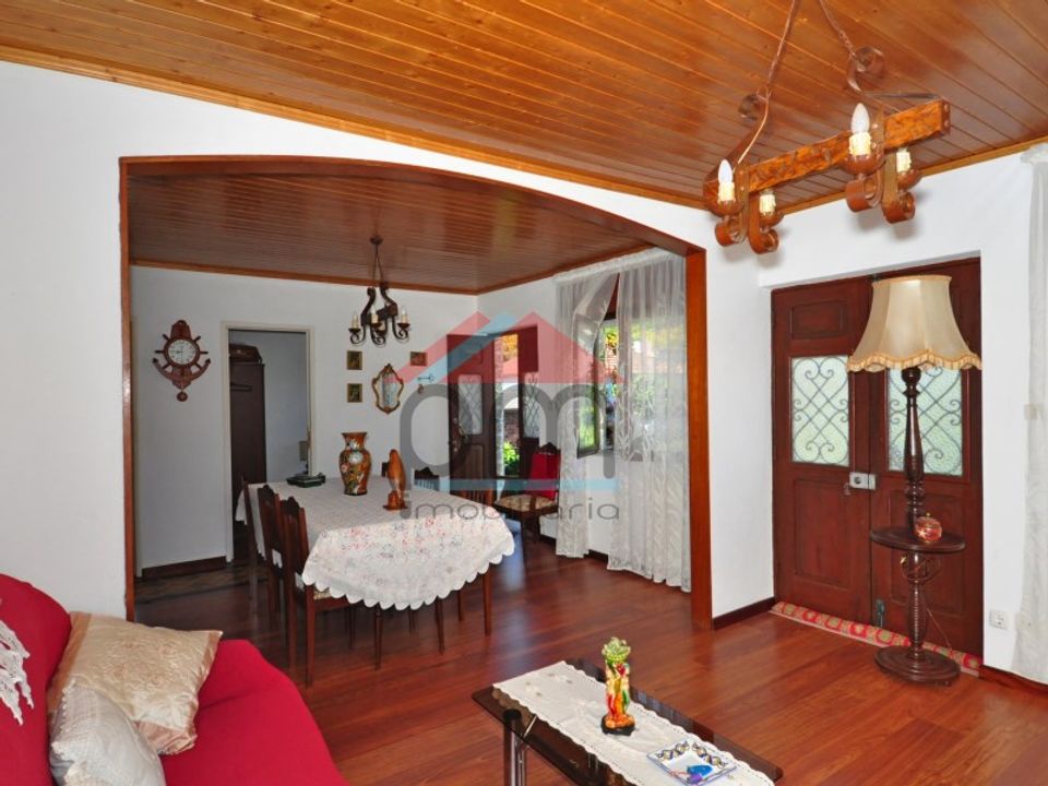 Villa i Moncao, Viana do Castelo - foto 4