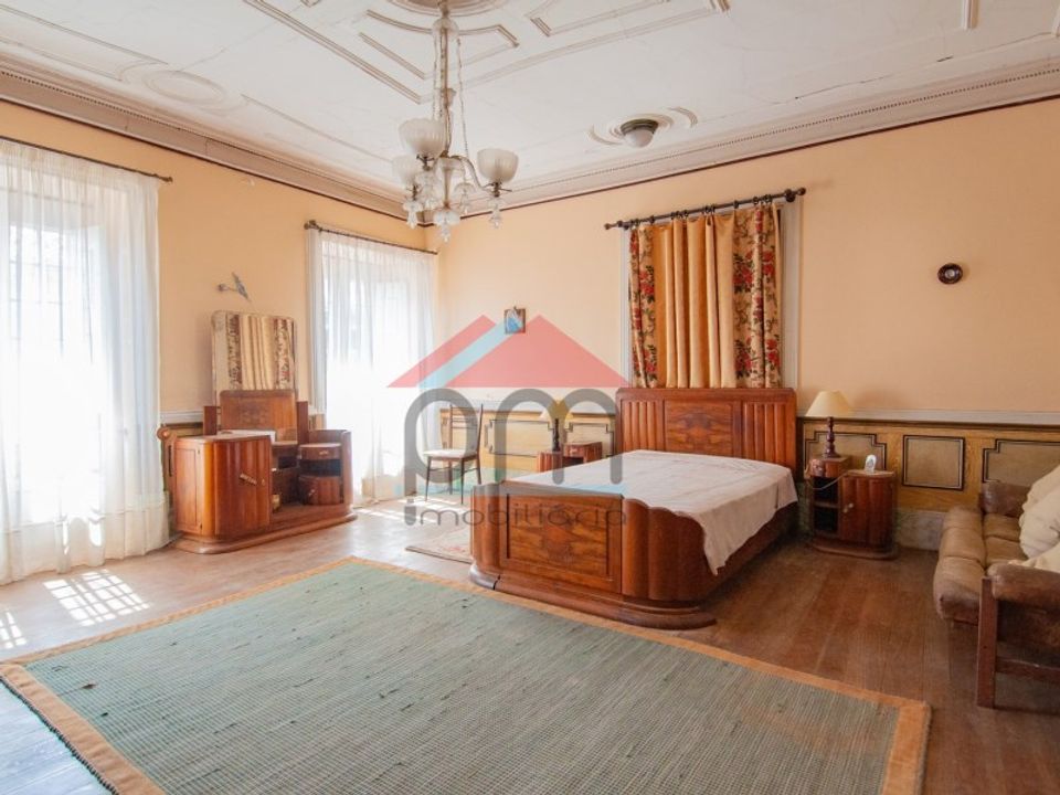 Villa a Moncao, Viana do Castelo - foto 4