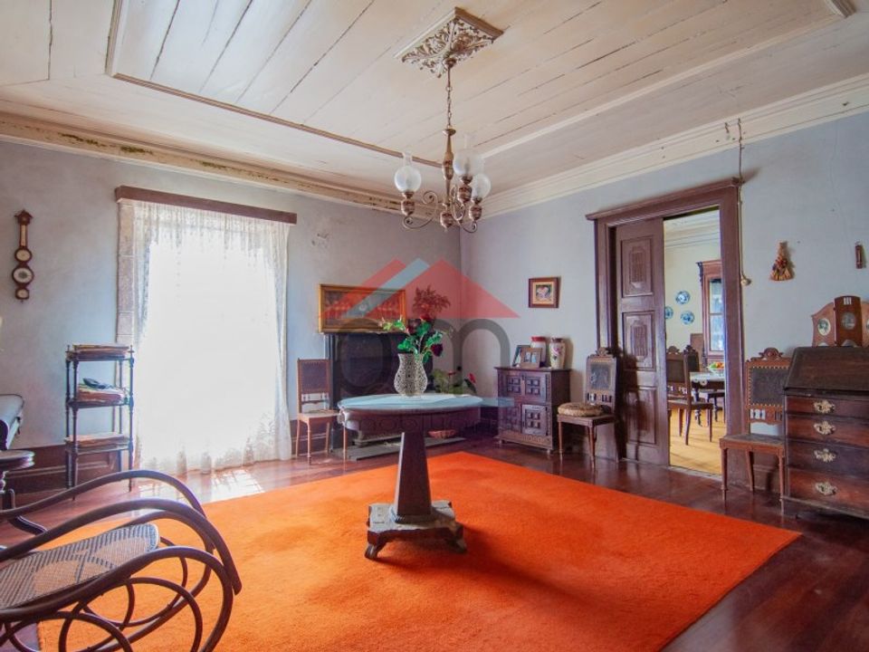 Villa a Moncao, Viana do Castelo - foto 5