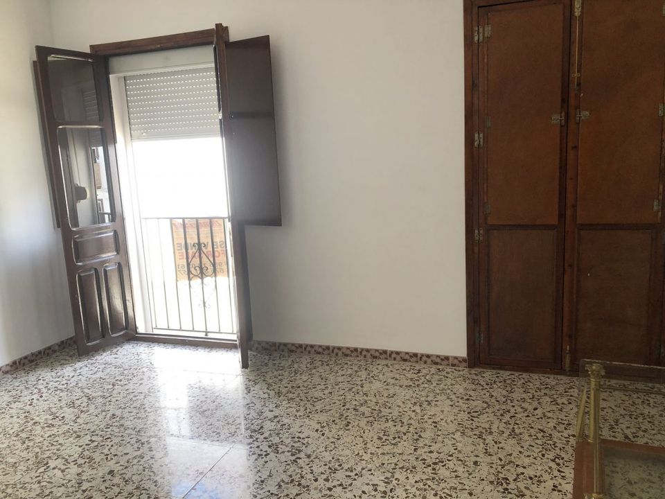 Dorpshuis in Olvera, Cadiz - foto 1