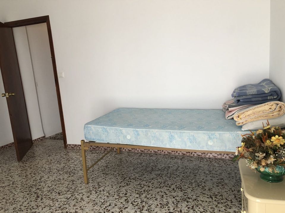 Dorpshuis in Olvera, Cadiz - foto 2