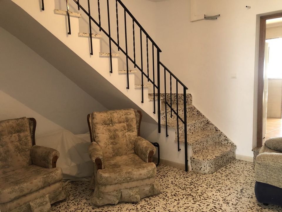 Stadthaus in Olvera, Cadiz - Foto 3