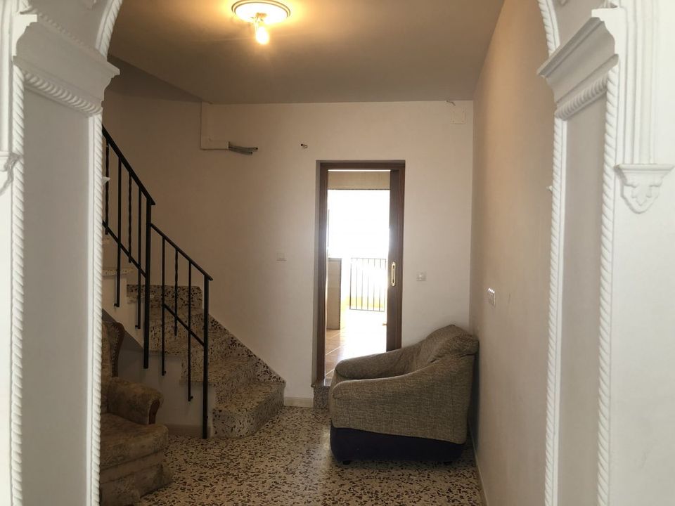 Dorpshuis in Olvera, Cadiz - foto 5