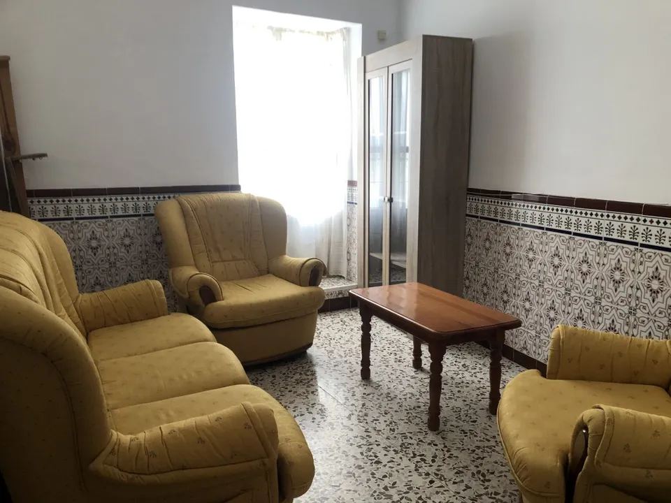 Stadthaus in Olvera, Cadiz - Foto 4