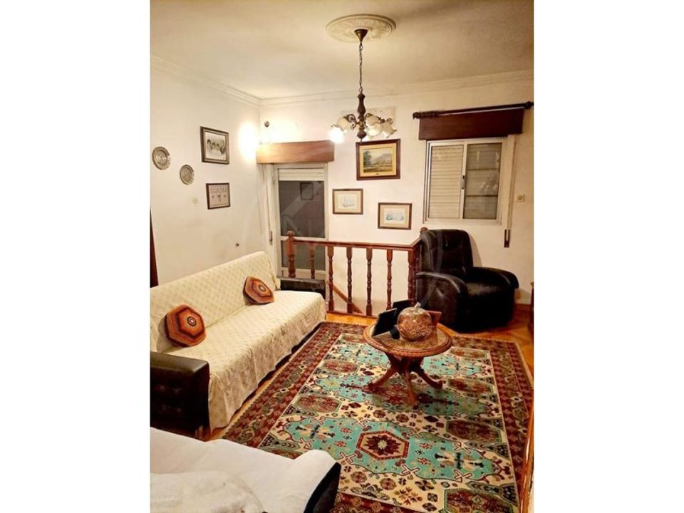 Villa i Chaves, Vila Real - foto 3