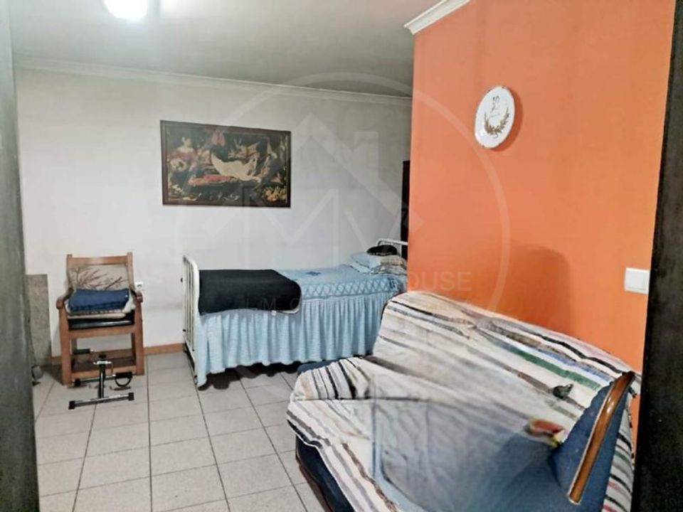Villa i Chaves, Vila Real - foto 5