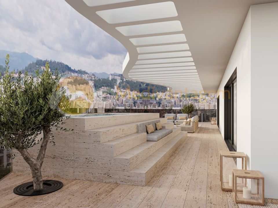 Lejlighed i Braga, Braga - foto 1