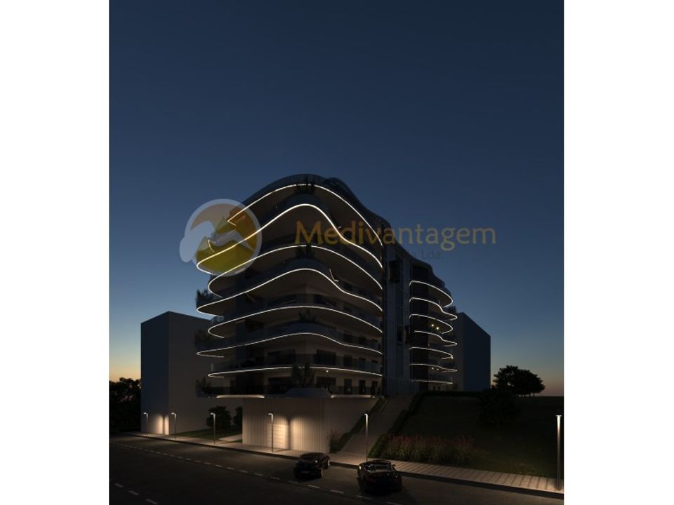 Lejlighed i Braga, Braga - foto 1