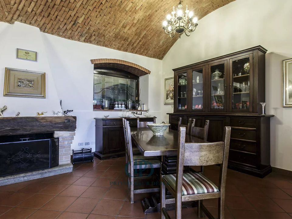 Apartament a Como, Como - foto 3