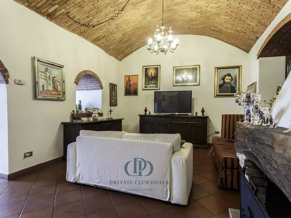 Apartament a Como, Como - foto 4