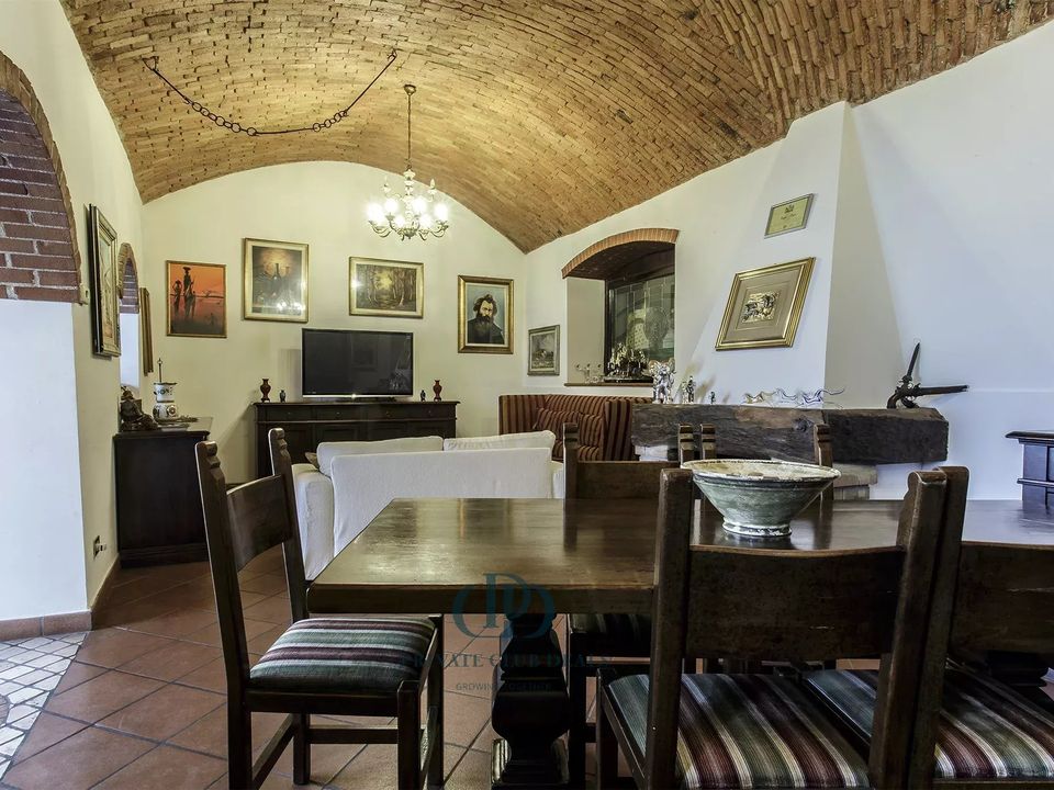 Apartament a Como, Como - foto 5