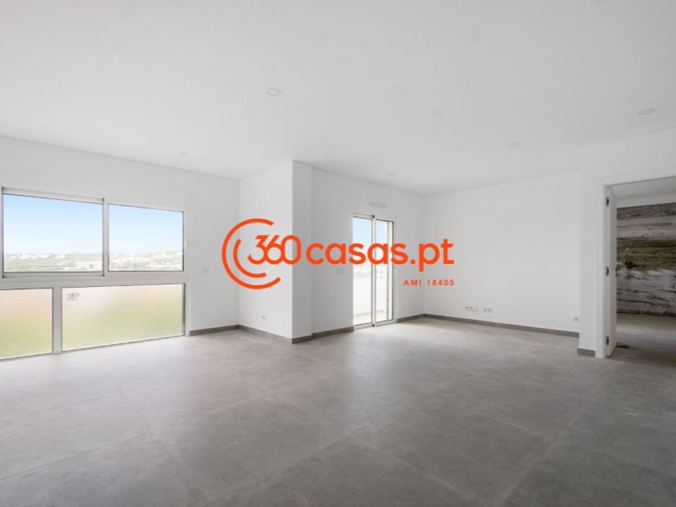 Penthouse i Almancil, Faro - foto 2