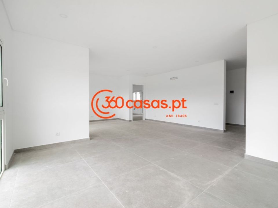 Penthouse i Almancil, Faro - foto 3