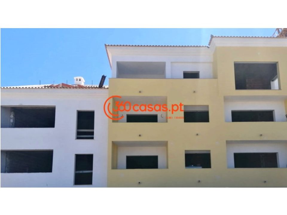 Duplex i Almancil, Faro - foto 4