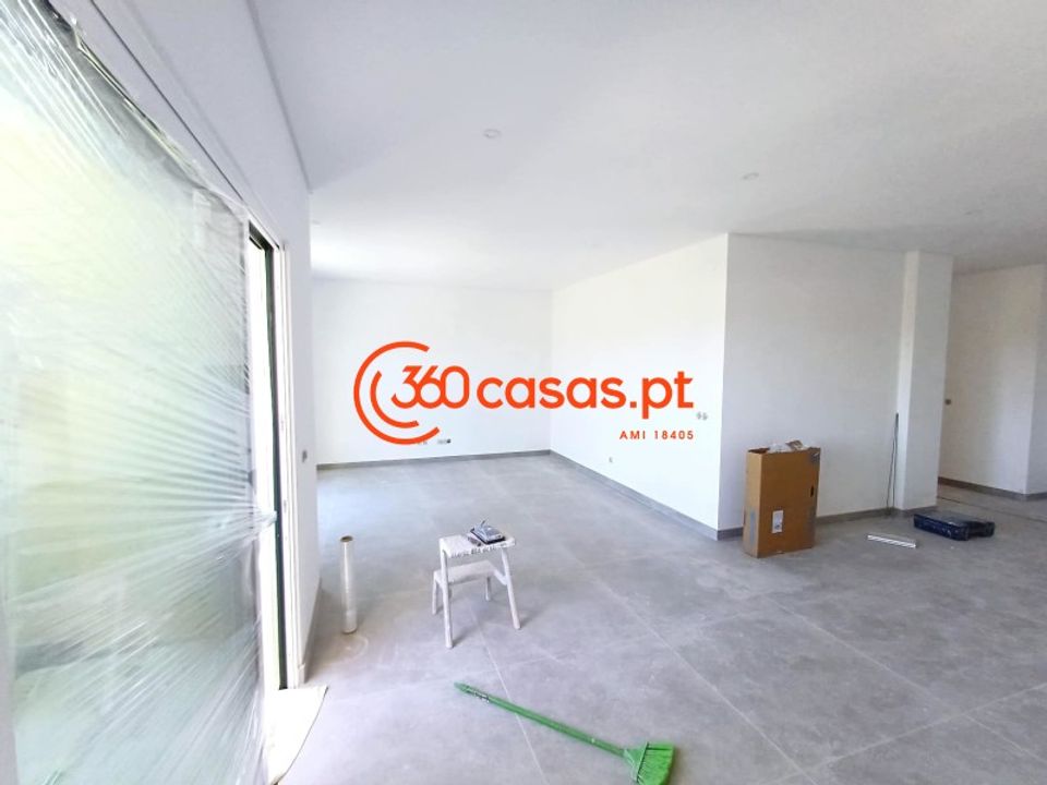 Duplex i Almancil, Faro - foto 5
