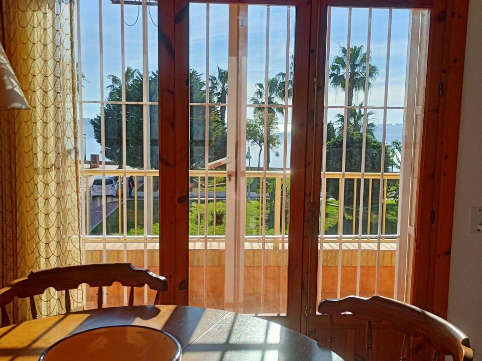 Apartament a Los Alcazares, Murcia - foto 4