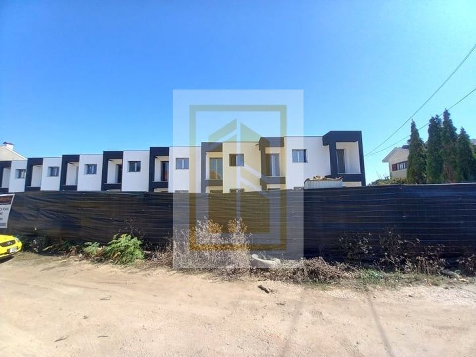 Villa i Oliveira do Bairro, Aveiro - foto 2
