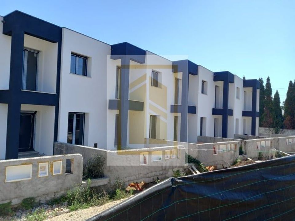 Villa i Oliveira do Bairro, Aveiro - foto 3