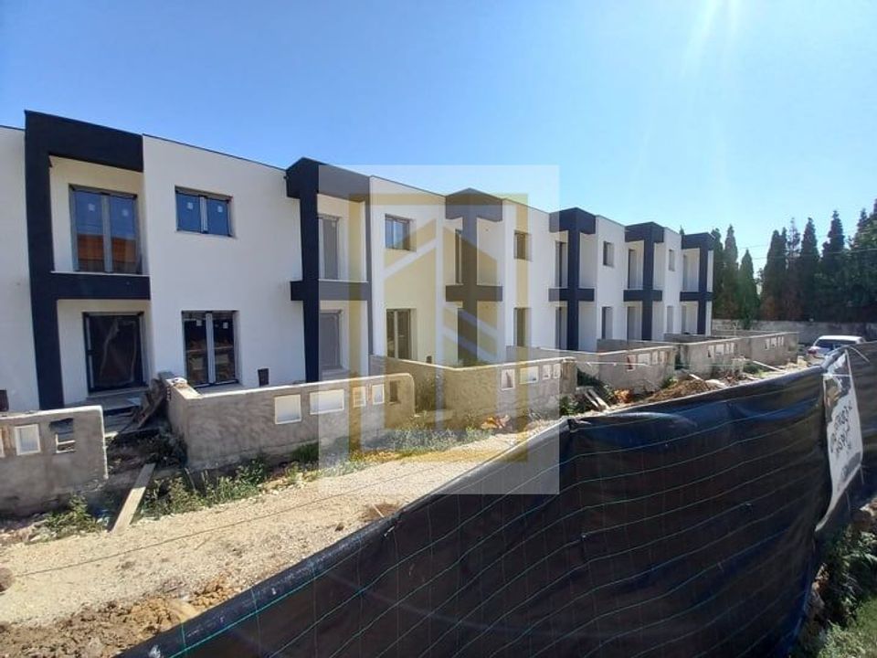 Villa i Oliveira do Bairro, Aveiro - foto 4