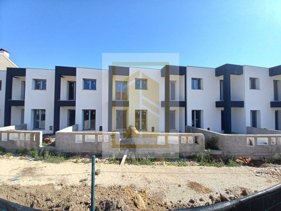 Villa i Oliveira do Bairro, Aveiro - foto 5