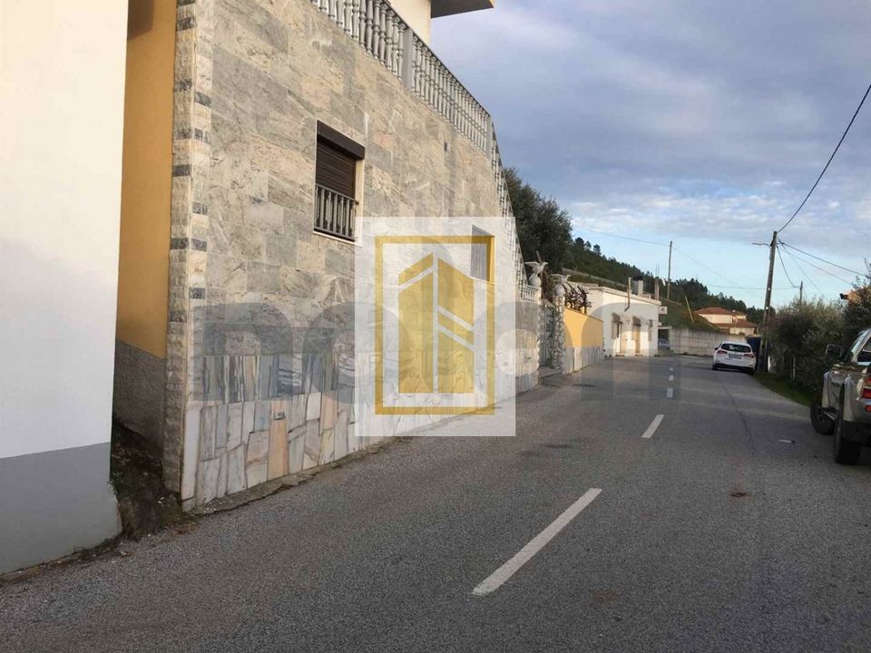 Villa i Pampilhosa da serra, Coimbra - foto 2