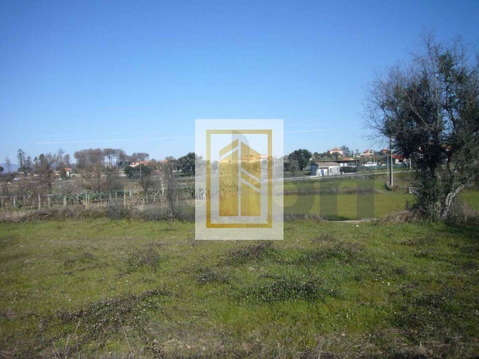 Helårsgrund i Oliveira do Hospital, Coimbra - foto 4