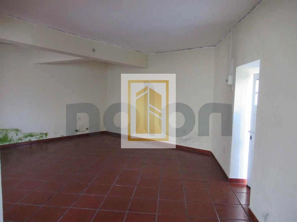 Villa i Mangualde, Viseu - foto 3