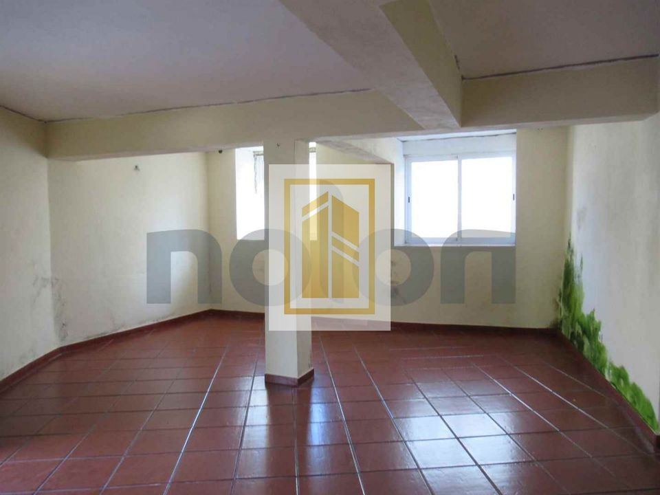 Villa i Mangualde, Viseu - foto 4