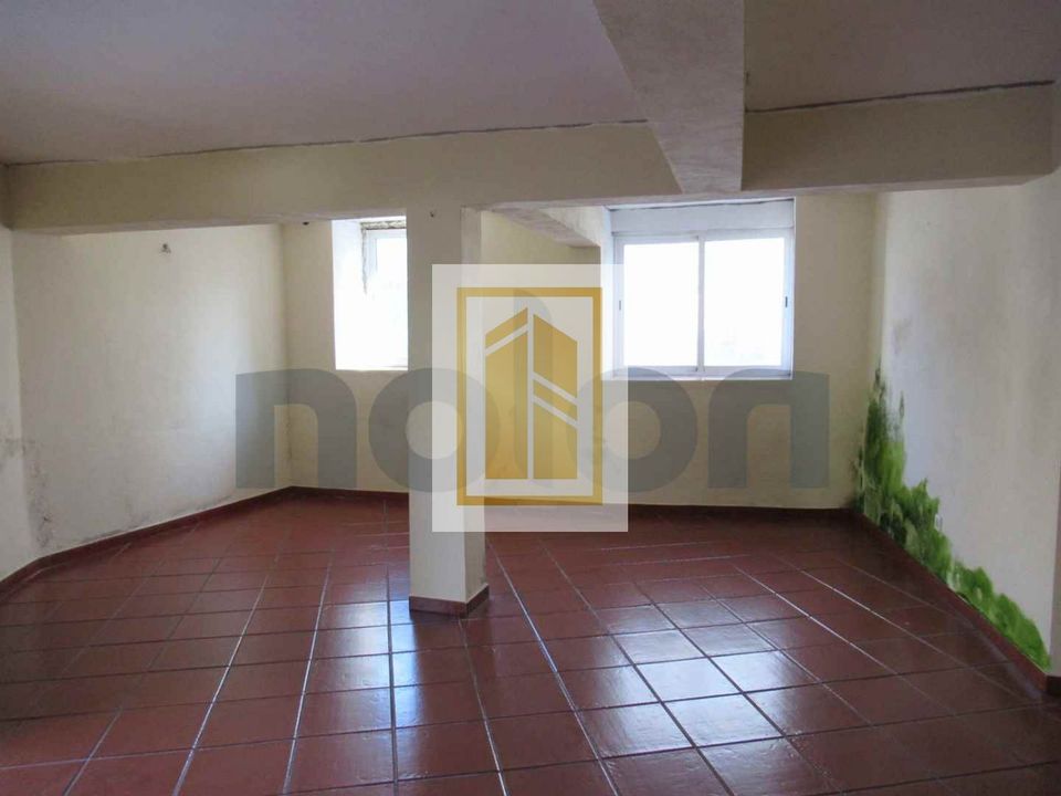 Villa i Mangualde, Viseu - foto 5