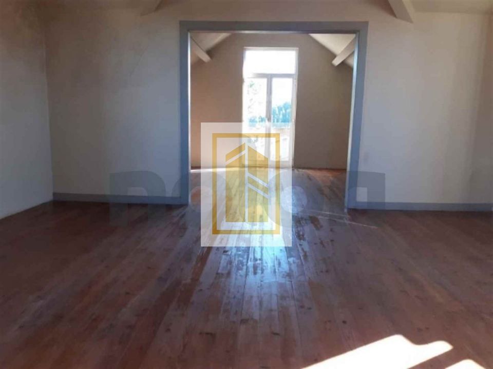 Villa i Anadia, Aveiro - foto 3