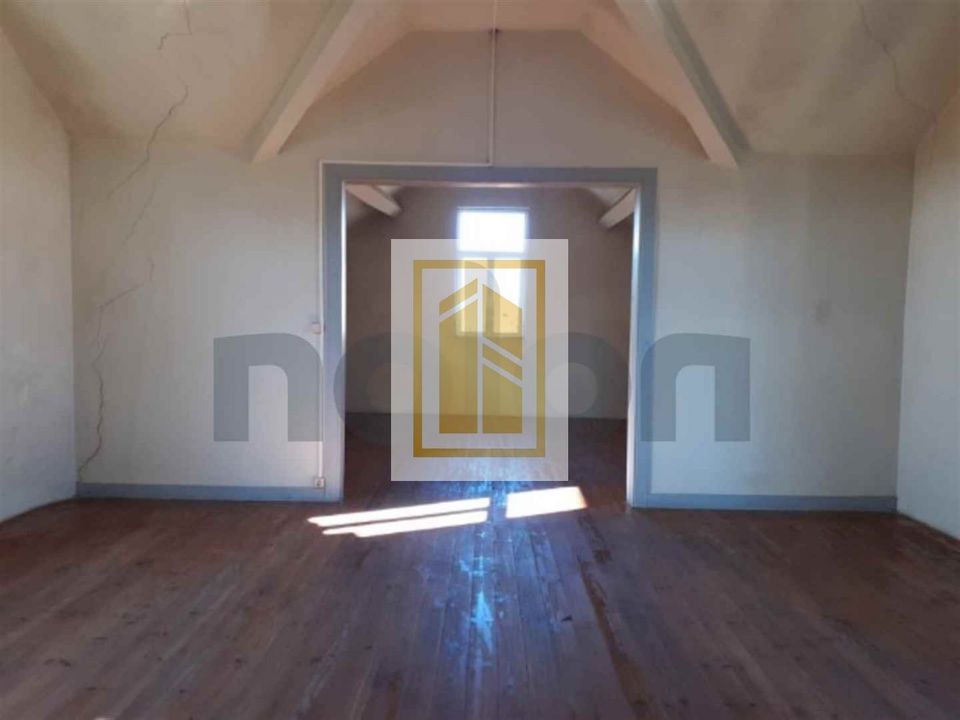Villa i Anadia, Aveiro - foto 4