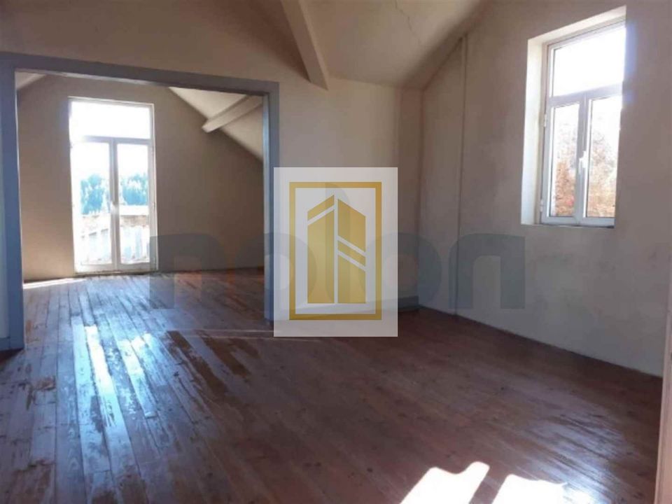 Villa i Anadia, Aveiro - foto 5