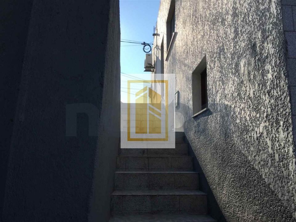 Erhvervsejendom i Viseu, Viseu - foto 5