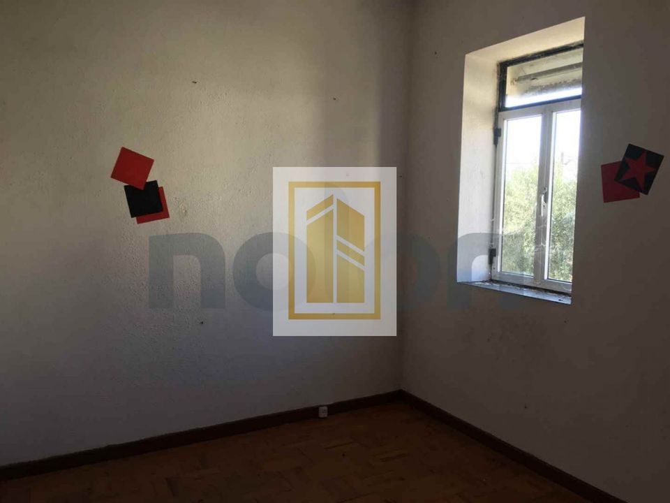 Villa i Nelas, Viseu - foto 1