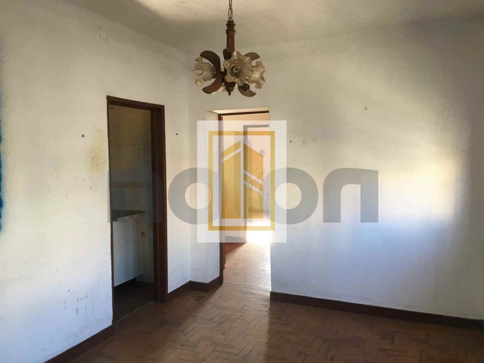 Villa i Nelas, Viseu - foto 3