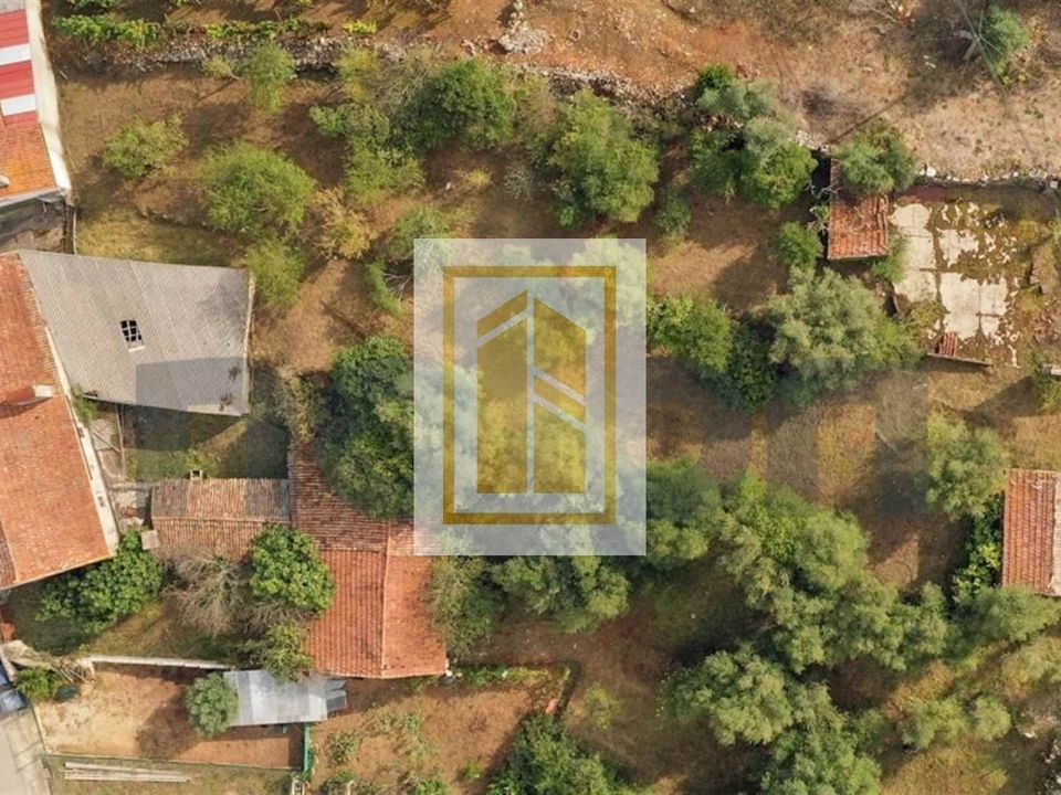 Villa i Condeixa-a-Nova, Coimbra - bilde 2