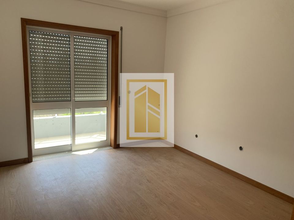 Lejlighed i Oliveira do Bairro, Aveiro - foto 4