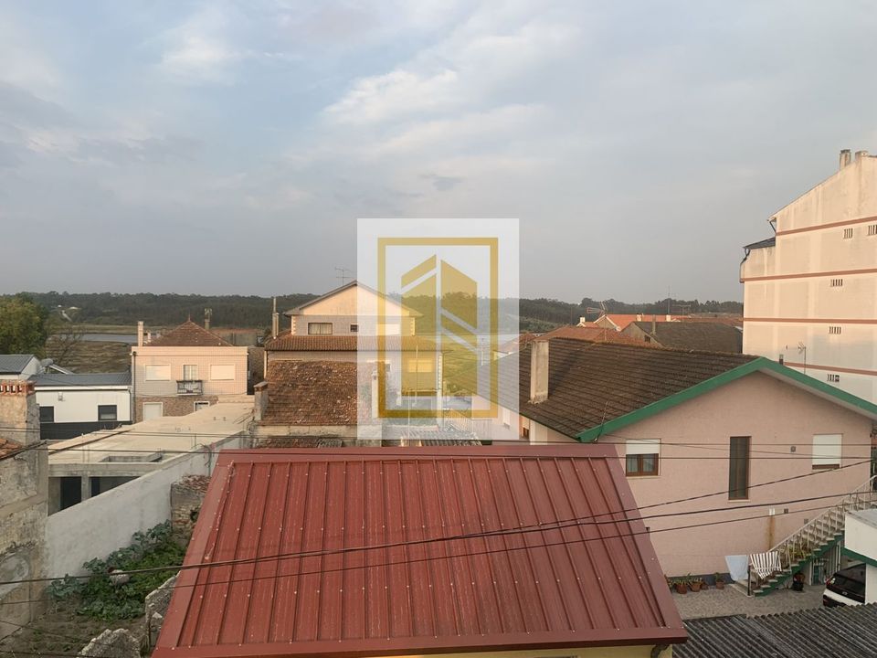 Lejlighed i Vagos, Aveiro - foto 1